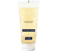 Parapharmacie > Hygiène & Premiers soins > Douche et bain > Gels douche et savons liquides BeauTerra Gel Douche Surgras 200 ml - Gels douche et savons liquides - Pharmacie en ligne LaSante.net