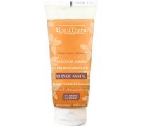 Parapharmacie > Hygiène & Premiers soins > Douche et bain > Gels douche et savons liquides BeauTerra Gel Douche Surgras 200 ml - Gels douche et savons liquides - Pharmacie en ligne LaSante.net