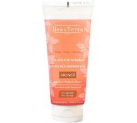 Parapharmacie > Hygiène & Premiers soins > Douche et bain > Gels douche et savons liquides BeauTerra Gel Douche Surgras Monoï 100 ml - Gels douche et savons liquides - Pharmacie en ligne LaSante.net