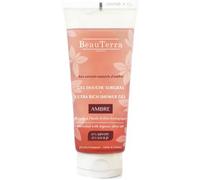 Parapharmacie > Hygiène & Premiers soins > Douche et bain > Gels douche et savons liquides BeauTerra Gel Douche Surgras 200 ml - Gels douche et savons liquides - Pharmacie en ligne LaSante.net