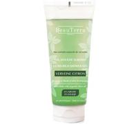 Parapharmacie > Hygiène & Premiers soins > Douche et bain > Gels douche et savons liquides BeauTerra Gel Douche Surgras 200 ml - Gels douche et savons liquides - Pharmacie en ligne LaSante.net