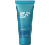 Parapharmacie > Hygiène & Premiers soins > Douche et bain > Gels douche et savons liquides Biotherm Homme Aquafitness Gel Douche Revitalisant 200ml - Gels douche et savons liquides - Pharmacie en lign