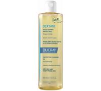 Ducray Dexyane Huile Lavante Protectrice 400ml