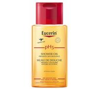 Eucerin Ph5 Huile Douche 100ml