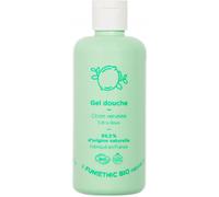 Fun'Ethic Gel Douche Citron Verveine 250ml