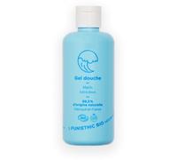 Parapharmacie > Hygiène & Premiers soins > Douche et bain > Gels douche et savons liquides FUN!ETHIC Gel Douche Marin Bio 250 ml - Gels douche et savons liquides - Pharmacie en ligne LaSante.net