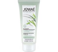 Parapharmacie > Hygiène & Premiers soins > Douche et bain > Gels douche et savons liquides Jowaé Douche Soin Revitalisant Bambou 200 ml - Gels douche et savons liquides - Pharmacie en ligne LaSante.ne
