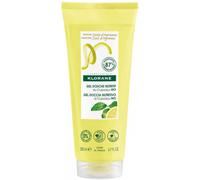 Parapharmacie > Hygiène & Premiers soins > Douche et bain > Gels douche et savons liquides Klorane Gel Douche Nutritif Zeste d'Agrumes 200 ml - Gels douche et savons liquides - Pharmacie en ligne LaSa