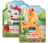 Parapharmacie > Hygiène & Premiers soins > Douche et bain > Gels douche et savons liquides Kneipp Naturkind Bain Moussant Mon Chouchou 40 ml - Gels douche et savons liquides - Pharmacie en ligne LaSan