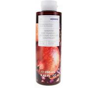 Korres Pomegranate gel douche rafraîchissant 250 ml