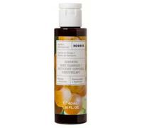 Parapharmacie > Hygiène & Premiers soins > Douche et bain > Gels douche et savons liquides Korres Gel Douche Raisin de Santorin 40 ml