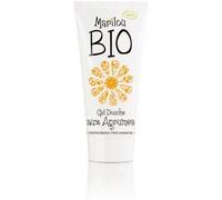 Parapharmacie > Hygiène & Premiers soins > Douche et bain > Gels douche et savons liquides Marilou Bio Gel Douche aux Agrumes 150 ml - Gels douche et savons liquides - Pharmacie en ligne LaSante.net