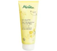Parapharmacie > Hygiène & Premiers soins > Douche et bain > Gels douche et savons liquides Melvita Déodorant Fleur de Citronnier et Miel de Tilleul 30 ml - Gels douche et savons liquides - Pharmacie e