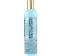 Parapharmacie > Hygiène & Premiers soins > Douche et bain > Gels douche et savons liquides Natura Siberica Gel Douche Naturel à la Rose Polaire 400 ml - Gels douche et savons liquides - Pharmacie en l