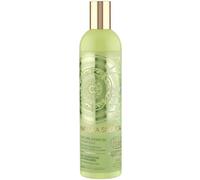 Parapharmacie > Hygiène & Premiers soins > Douche et bain > Gels douche et savons liquides Natura Siberica Gel Douche Naturel aux Baies Givrées 400 ml - Gels douche et savons liquides - Pharmacie en l