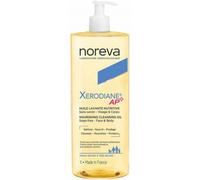 Xerodiane Ap+ Aceite Limpiador Nutritiva 1L