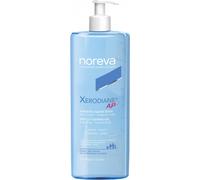 Noreva Xerodiane AP+ Surgras Liquide Doux Peaux Très Sèches Ou À Tendance Atopique 1L