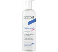 Noreva Xerodiane Plus Crème Lavante Visage & Corps 500mL