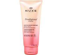 Nuxe Prodigieux Gel Douche Parfumé Floral 200 ml