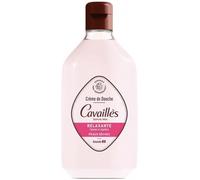 Parapharmacie > Hygiène & Premiers soins > Douche et bain > Gels douche et savons liquides Rogé Cavaillès Crème De Douche Relaxante - Gels douche et savons liquides - Pharmacie en ligne LaSante.net 25