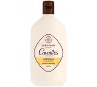 Roge CavaillesGel Bain Et Douche Classique 400ml