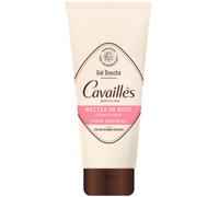 Roge CavaillesDouche Nectar De Rose 200ml