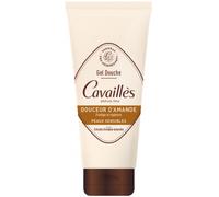 Roge CavaillesDouche Amande Douce 200ml