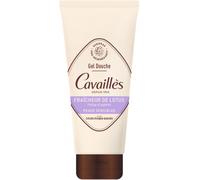 Rogé Cavaillès Gel Douche extra-doux FLeur de Lotus 200 ml