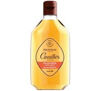 Rogé Cavaillès Huile de Douche Veloutante huile bain 250 ml