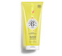 Roger&Gallet Fleur D'Osmanthus Gel Douche Bienfaisant Tube 200ml