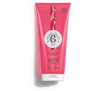 Roger & Gallet Gingembre Rouge Gel Douche Dynamisant Tube 200ml
