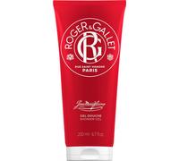 Roger&Gallet Jean-Marie Farina Gel Douche 200ml