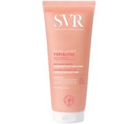 Parapharmacie > Hygiène & Premiers soins > Douche et bain > Gels douche et savons liquides SVR Topialyse Baume Lavant 200 ml - Gels douche et savons liquides - Pharmacie en ligne LaSante.net
