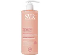 Parapharmacie > Hygiène & Premiers soins > Douche et bain > Gels douche et savons liquides SVR Topialyse Baume Lavant - Gels douche et savons liquides - Pharmacie en ligne LaSante.net 400 ml