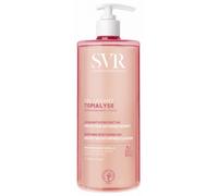 Parapharmacie > Hygiène & Premiers soins > Douche et bain > Gels douche et savons liquides SVR Topialyse Gel Lavant - Gels douche et savons liquides - Pharmacie en ligne LaSante.net 1 litre