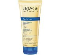 Uriage, Nettoyants pour le visage, Xémose Huile lavante huile (200 ml)