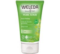 Weleda Pearl Scrub Gommage corporel 150 ml