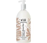 MLK Cosm'Ethik Shampooing Douche Noix de Coco 1l