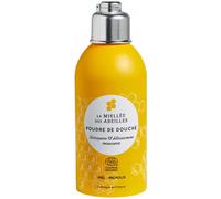Parapharmacie > Hygiène & Premiers soins > Douche et bain > Pains de savon Phytoceutic La Miellée des Abeilles Poudre de Douche Bio 50 g - Pains de savon - Pharmacie en ligne LaSante.net