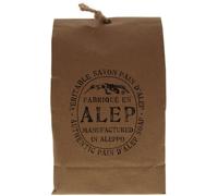 Parapharmacie > Hygiène & Premiers soins > Douche et bain > Pains de savon Tadé Savon d'Alep Laurier 12% en Vrac 1 kg - Pains de savon - Pharmacie en ligne LaSante.net