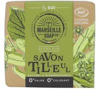Parapharmacie > Hygiène & Premiers soins > Douche et bain > Pains de savon Tadé Savon de Marseille Tilleul 100 g - Pains de savon - Pharmacie en ligne LaSante.net