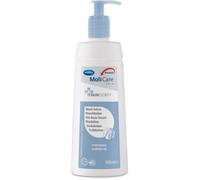 Parapharmacie > Hygiène & Premiers soins Hartmann Lotion Nettoyante Molicare 250 ml - Hygiène & Premiers soins - Pharmacie en ligne LaSante.net