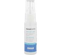 Parapharmacie > Hygiène & Premiers soins > Hygiène des yeux Le Comptoir des Tendances Nosa Lents Spray Anti-Buée 20 ml - Hygiène des yeux - Pharmacie en ligne LaSante.net