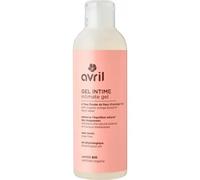 Parapharmacie > Hygiène & Premiers soins > Hygiène intime > Toilette et soins Avril Gel Intime Bio 200 ml - Toilette et soins - Pharmacie en ligne LaSante.net