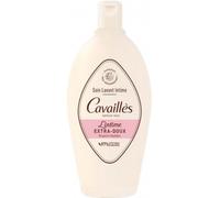 Parapharmacie > Hygiène & Premiers soins > Hygiène intime > Toilette et soins Rogé Cavaillès Soin Lavant Intime Extra Doux - Toilette et soins - Pharmacie en ligne LaSante.net 100 ml