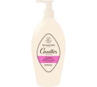 Roge CavaillesGel Lavant Naturel Petite-Fille 250ml