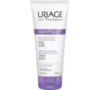 Parapharmacie > Hygiène & Premiers soins > Hygiène intime > Toilette et soins Uriage Gyn-Phy Hygiène Intime Gel Fraîcheur 200 ml - Toilette et soins - Pharmacie en ligne LaSante.net