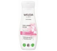 Parapharmacie > Hygiène & Premiers soins > Hygiène intime > Toilette et soins Weleda Soin Lavant Intime Extra Doux - Toilette et soins - Pharmacie en ligne LaSante.net 200 ml