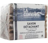 Parapharmacie > Hygiène & Premiers soins La Corvette Savon Détachant 250 g - Hygiène & Premiers soins - Pharmacie en ligne LaSante.net