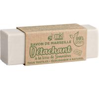 MKL Green Nature Savon Détachant Terre De Sommières 100g